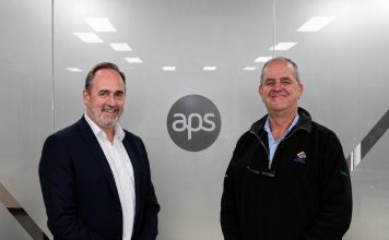 APS Industrial expands regional footprint with Control Technologies acquisition