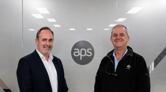 APS Industrial expands regional footprint with Control Technologies acquisition