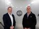 APS Industrial expands regional footprint with Control Technologies acquisition