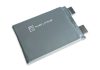 Pure Lithium secures Australian patent for lithium metal battery manufacturing