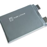 Pure Lithium secures Australian patent for lithium metal battery manufacturing