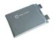 Pure Lithium secures Australian patent for lithium metal battery manufacturing