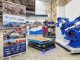 Manufacturing automation company Robotic Automation joins Varley Group