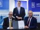Rolls-Royce expands manufacturing partnership with Marand for Type 26 programme