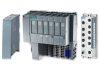 APS Industrial showcases Siemens SIMATIC ET 200 for scalable automation