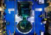 ANSTO marks 20 years of OPAL reactor supporting manufacturing and industry