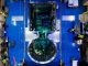 ANSTO marks 20 years of OPAL reactor supporting manufacturing and industry