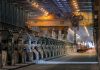 AWU hails Tomago agreement as win for Australian manufacturing