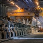 AWU hails Tomago agreement as win for Australian manufacturing