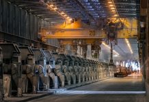 AWU hails Tomago agreement as win for Australian manufacturing