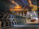 AWU hails Tomago agreement as win for Australian manufacturing