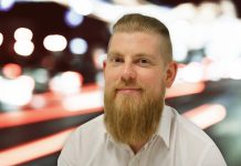 Australian manufacturers need policy certainty to turn Future Made in Australia into factory-floor results: GME