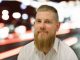 Australian manufacturers need policy certainty to turn Future Made in Australia into factory-floor results: GME