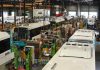 Volgren expands Queensland manufacturing capability at Eagle Farm