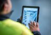 Warehouse automation design needs to start with data, Swisslog says
