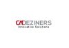 CAD Deziners – CAD Drafting, 3D Printing & Engineering Services Australia