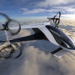 Advanced manufacturing takes centre stage in National Science Week