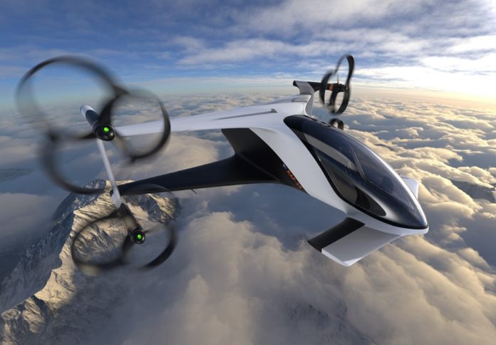eVTOL future flight (1)
