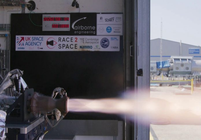 firing-still-1