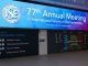 International electrochemistry conference arrives in Australia for first time