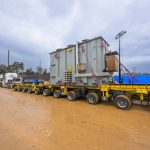 Hitachi Energy completes delivery of HumeLink’s six giant shunt reactors