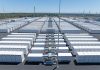 Hitachi Energy digital architecture supports Waratah Super Battery response