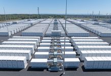 Hitachi Energy digital architecture supports Waratah Super Battery response
