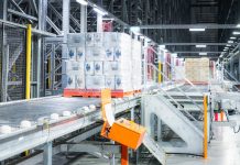 NewCold boosts manufacturing cold-storage capacity in Victoria