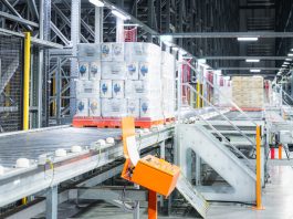 NewCold boosts manufacturing cold-storage capacity in Victoria