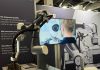 Agile Robots showcases Physical AI applications for manufacturing at European events