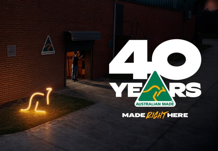 40Years_Image_Message_Digital-Tile_1350x1080px_FA (1)