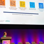HILT CRC releases guide to assess thermal energy storage for industrial heat