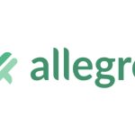 Allegro Energy earns Australian Made recognition for battery manufacturing