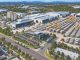 Government opens industry process for high-speed rail manufacturing facility