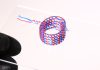 Stanford research advances multimaterial 3D printing for manufacturing