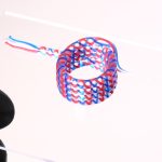 Stanford research advances multimaterial 3D printing for manufacturing