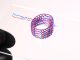 Stanford research advances multimaterial 3D printing for manufacturing