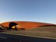 Baiada opens new manufacturing facility in Tamworth