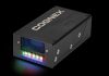 Cognex unveils AI-powered wafer identification system for chipmakers