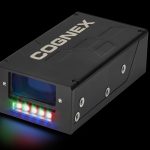 Cognex launches new wafer reader for semiconductor manufacturing