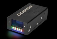 Cognex launches new wafer reader for semiconductor manufacturing