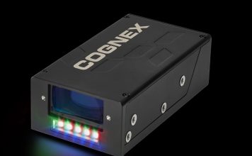 Cognex launches new wafer reader for semiconductor manufacturing
