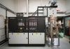 CSIRO Powder Lab targets tailored materials for metal 3D printing