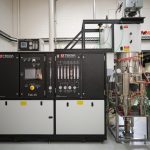 CSIRO Powder Lab targets tailored materials for metal 3D printing