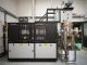CSIRO Powder Lab targets tailored materials for metal 3D printing