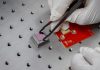 Brisbane opens Australia’s first photonic chip packaging facility
