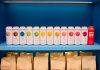Australian beverage exporter eyes US and European growth