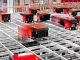 Wurth Australia advances fulfilment capacity with Dematic automation