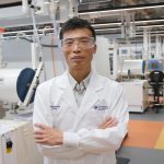 UQ develops lead-free manufacturing process for wearable health technology