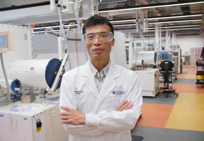 Dr-Miaoqiang-Lyu2(c)TheUniversityofQueensland.JPG